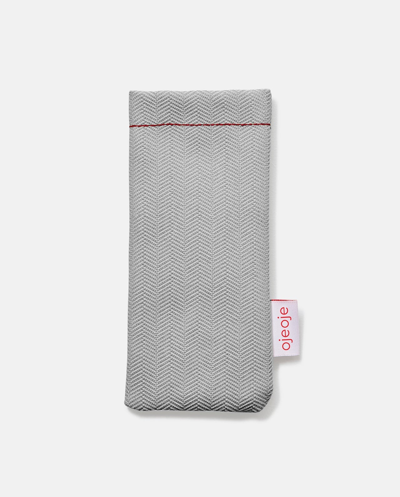 OjeOje Case grey