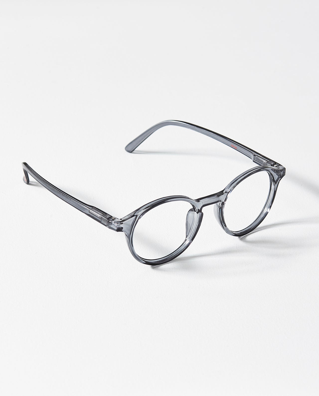 OjeOje A Reading glasses - black