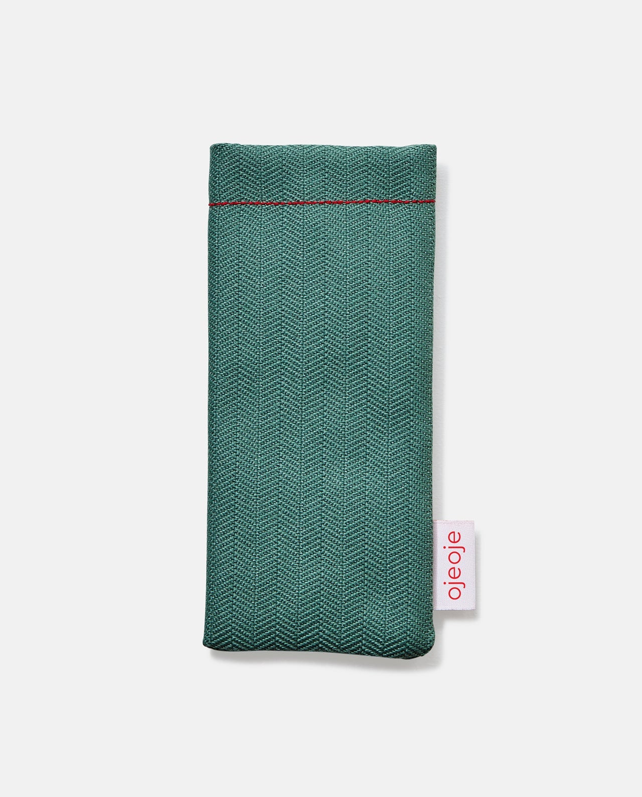 OjeOje Case green