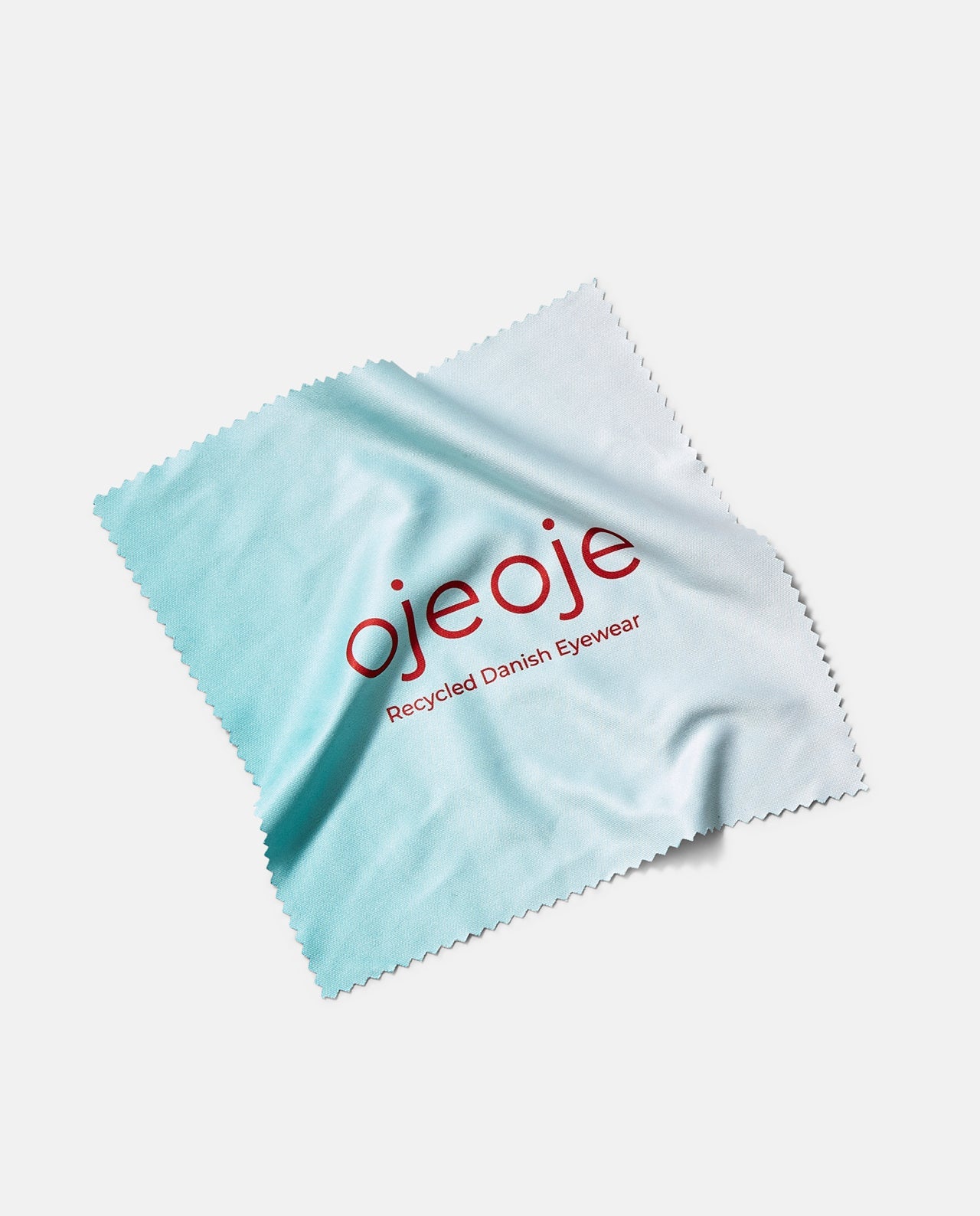 OjeOje Cloth green