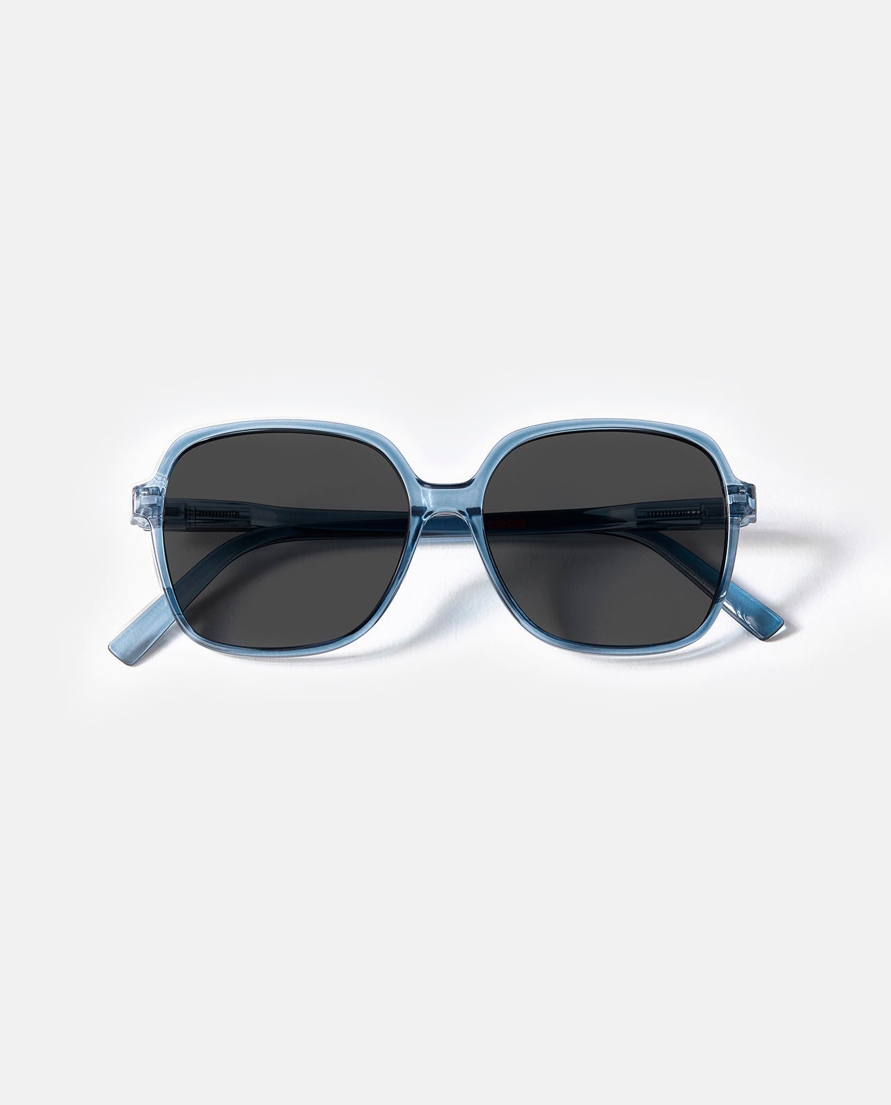 OjeOje G Sunglasses - blue