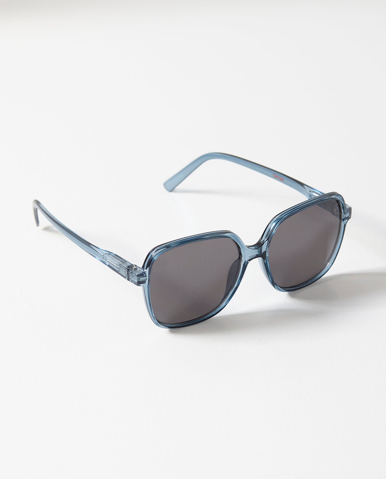 OjeOje G Sunglasses - blue