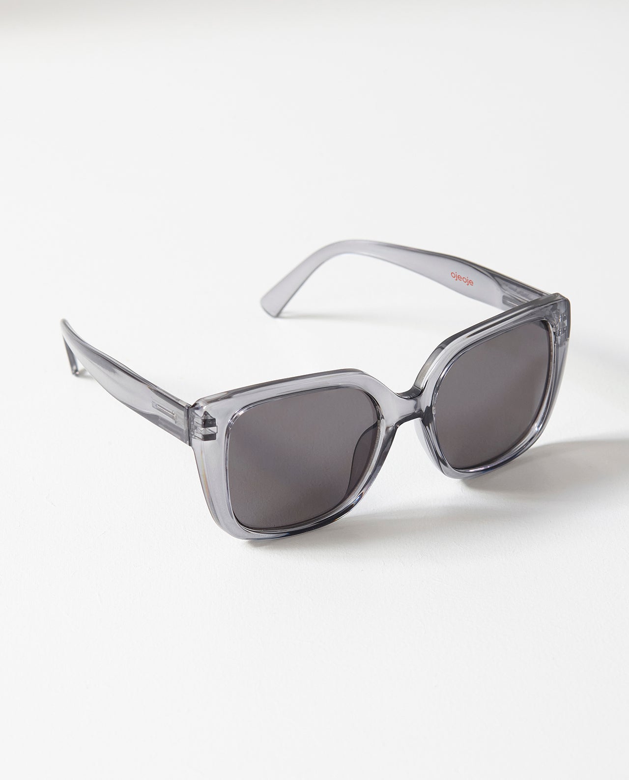 OjeOje I Sunglasses - grey