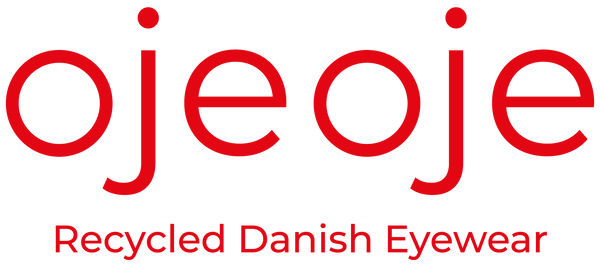 OjeOje B2B EU
