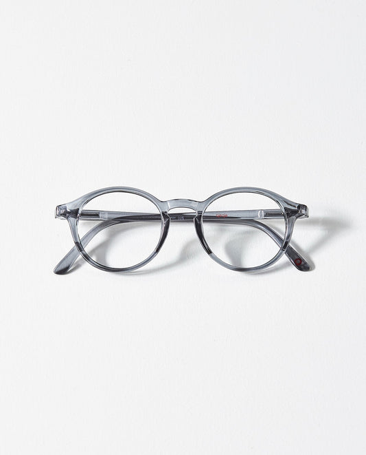 OjeOje A Reading glasses - black