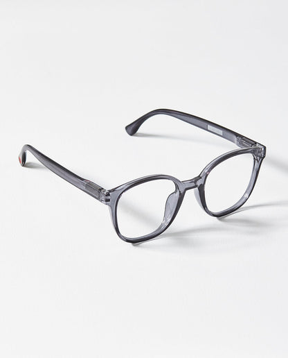 OjeOje B Reading glasses - black