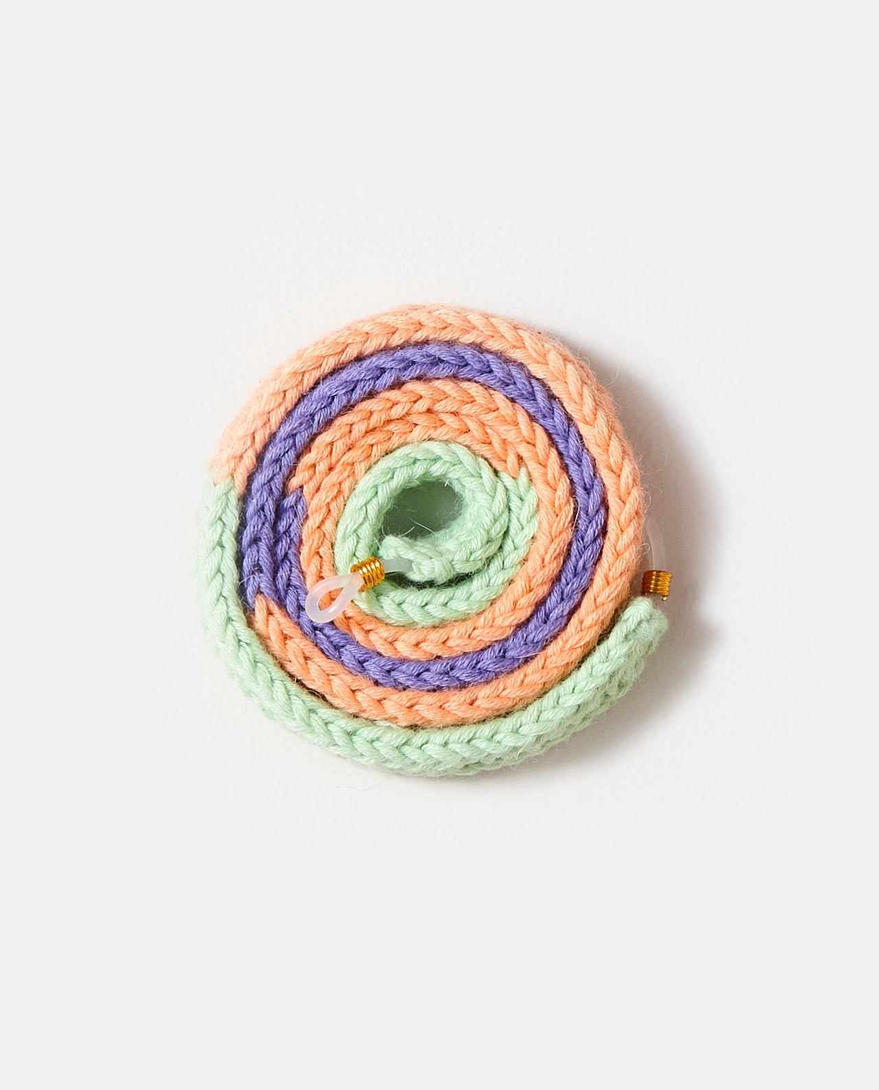 OjeOje Cord color