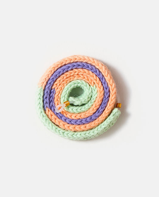 OjeOje Cord color