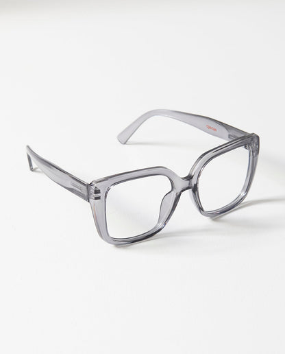 OjeOje I Reading glasses - grey